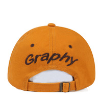 uploads/erp/collection/images/Hats/Multi brand/XU0128622/img_b/img_b_XU0128622_4_UR5sXr0emlqXISoa3bjj6pS0OdR2l7GK